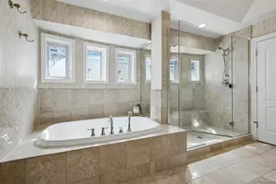 420 St Paul St, Denver, CO 80206 - Photo 23