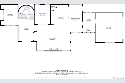 420 Saint Paul Street, Denver, CO 80206 - Photo 37