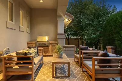 420 Saint Paul Street, Denver, CO 80206 - Photo 31