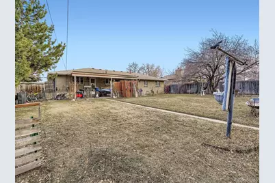 4675 Quay Street, Wheat Ridge, CO 80033 - Photo 27