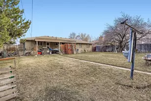 4675 Quay St, Wheat Ridge, CO 80033 - Photo 27