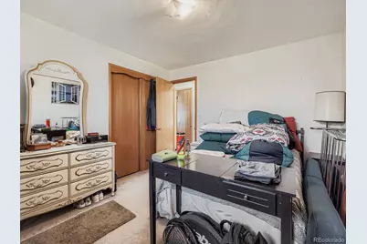 4675 Quay Street, Wheat Ridge, CO 80033 - Photo 19