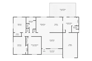 4675 Quay St, Wheat Ridge, CO 80033 - Photo 29