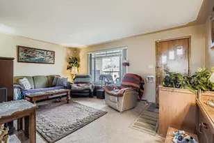 4675 Quay St, Wheat Ridge, CO 80033 - Photo 7