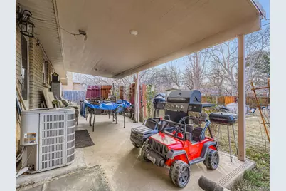 4675 Quay Street, Wheat Ridge, CO 80033 - Photo 25