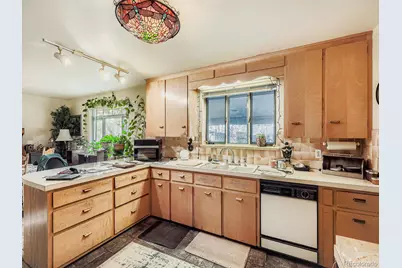 4675 Quay Street, Wheat Ridge, CO 80033 - Photo 13