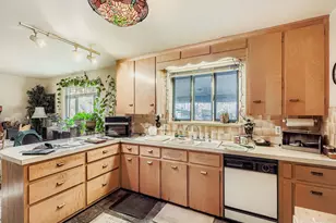 4675 Quay St, Wheat Ridge, CO 80033 - Photo 13