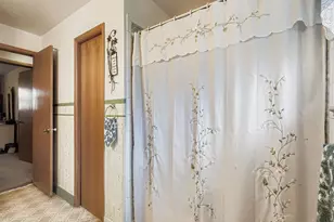 4675 Quay St, Wheat Ridge, CO 80033 - Photo 21