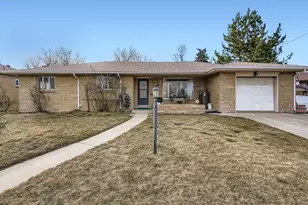 4675 Quay St, Wheat Ridge, CO 80033 - Photo 1