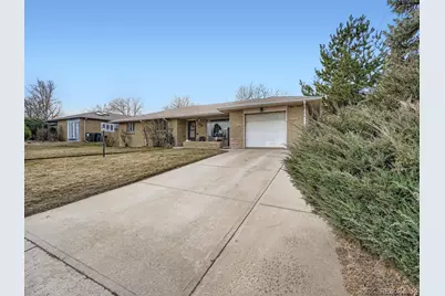 4675 Quay Street, Wheat Ridge, CO 80033 - Photo 5