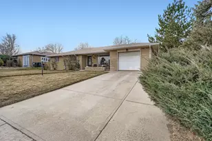 4675 Quay St, Wheat Ridge, CO 80033 - Photo 5