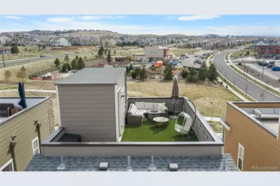 3445 Mykonos Drive, Castle Rock, CO 80109 - Photo 3