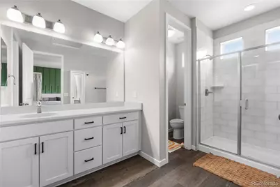 3445 Mykonos Drive, Castle Rock, CO 80109 - Photo 35