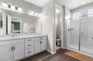 3445 Mykonos Dr, Castle Rock, CO 80109 - Photo 35
