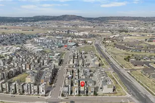 3445 Mykonos Dr, Castle Rock, CO 80109 - Photo 43