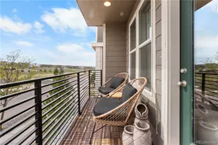 3445 Mykonos Dr, Castle Rock, CO 80109 - Photo 13