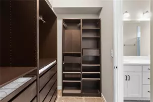 3445 Mykonos Dr, Castle Rock, CO 80109 - Photo 37