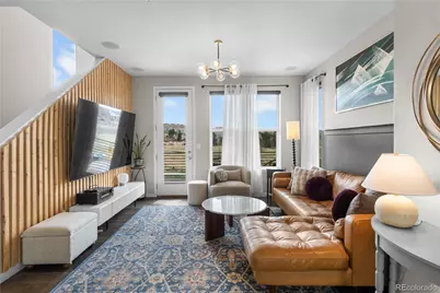 3445 Mykonos Drive, Castle Rock, CO 80109 - Photo 11