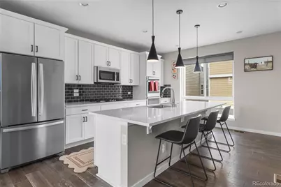 3445 Mykonos Drive, Castle Rock, CO 80109 - Photo 17