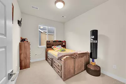 6745 S Tempe Court, Aurora, CO 80016 - Photo 19