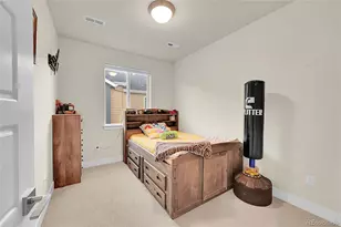 6745 S Tempe Ct, Aurora, CO 80016 - Photo 19