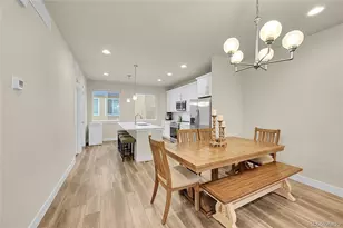 6745 S Tempe Ct, Aurora, CO 80016 - Photo 11