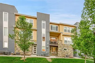 6745 S Tempe Ct, Aurora, CO 80016 - Photo 1