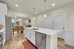 6745 S Tempe Ct, Aurora, CO 80016 - Photo 7