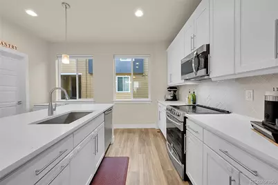 6745 S Tempe Court, Aurora, CO 80016 - Photo 5