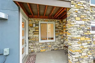 6745 S Tempe Ct, Aurora, CO 80016 - Photo 3