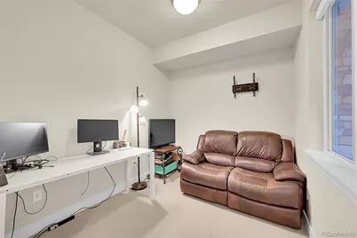 6745 S Tempe Court, Aurora, CO 80016 - Photo 13