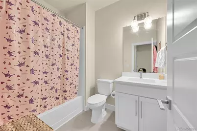 6745 S Tempe Court, Aurora, CO 80016 - Photo 15