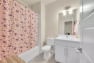 6745 S Tempe Ct, Aurora, CO 80016 - Photo 15