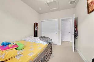 6745 S Tempe Ct, Aurora, CO 80016 - Photo 23