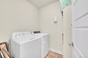 6745 S Tempe Ct, Aurora, CO 80016 - Photo 25