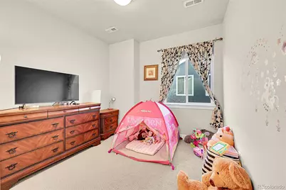 6745 S Tempe Court, Aurora, CO 80016 - Photo 21