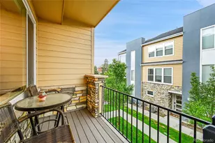 6745 S Tempe Ct, Aurora, CO 80016 - Photo 27