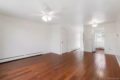 10717 W 38th, Wheat Ridge, CO 80033 - Photo 11