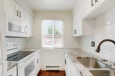 10717 W 38th, Wheat Ridge, CO 80033 - Photo 7