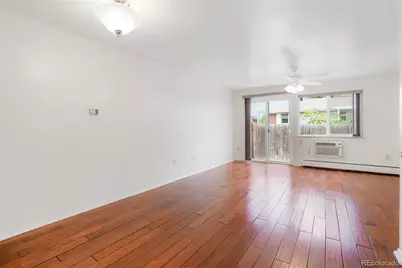 10717 W 38th, Wheat Ridge, CO 80033 - Photo 9