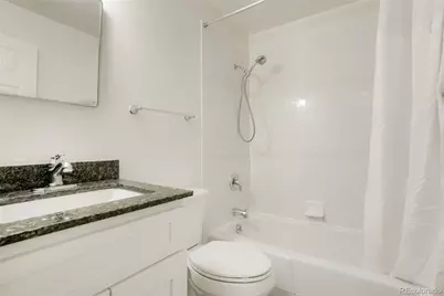 10717 W 38th, Wheat Ridge, CO 80033 - Photo 15