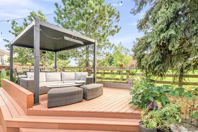 5499 S Harlan Way, Denver, CO 80123 - Photo 39