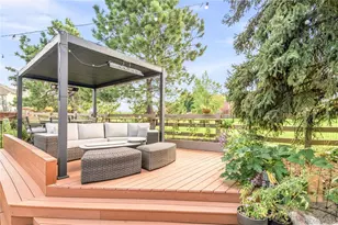 5499 S Harlan Way, Denver, CO 80123 - Photo 39