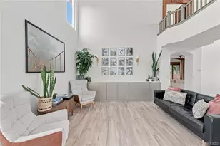 5499 S Harlan Way, Denver, CO 80123 - Photo 3