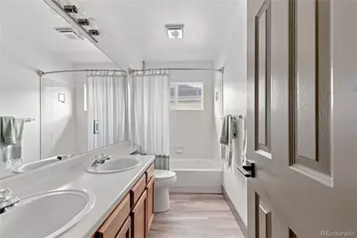 5499 S Harlan Way, Denver, CO 80123 - Photo 21