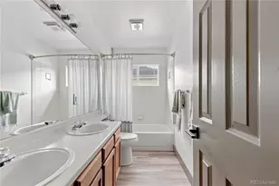 5499 S Harlan Way, Denver, CO 80123 - Photo 21