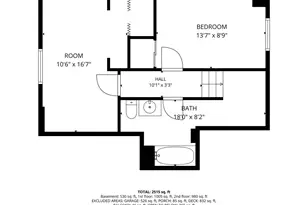 5499 S Harlan Way, Denver, CO 80123 - Photo 45