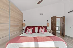 5499 S Harlan Way, Denver, CO 80123 - Photo 27