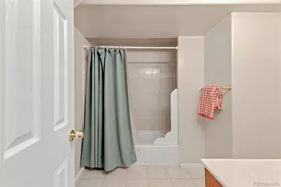 5499 S Harlan Way, Denver, CO 80123 - Photo 33