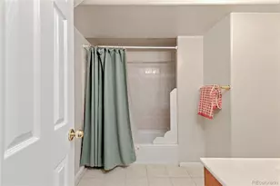 5499 S Harlan Way, Denver, CO 80123 - Photo 33